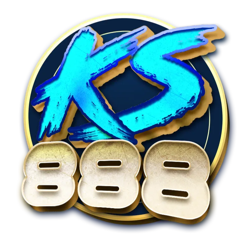 ks888s